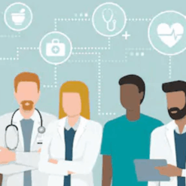 Paid Internship, Training and Apprenticeship – Experiential Learning in Nepal